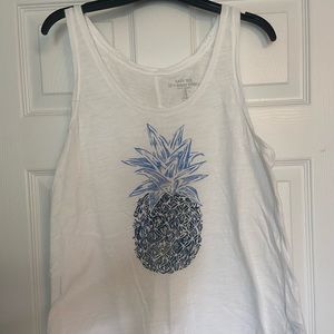 Gap Tanktop!